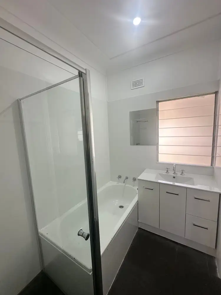Fifth view of Homely house listing, 93 Barrenjoey Road, Ettalong Beach NSW 2257