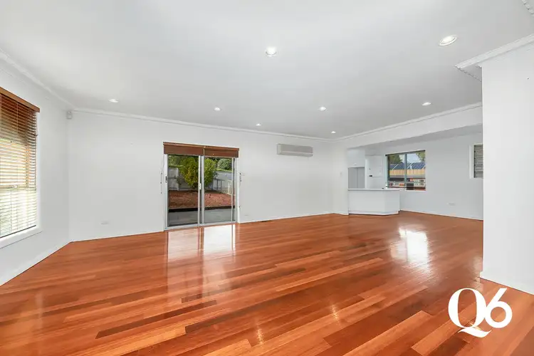 Fourth view of Homely house listing, 35 Riviera Road, Avondale Heights VIC 3034