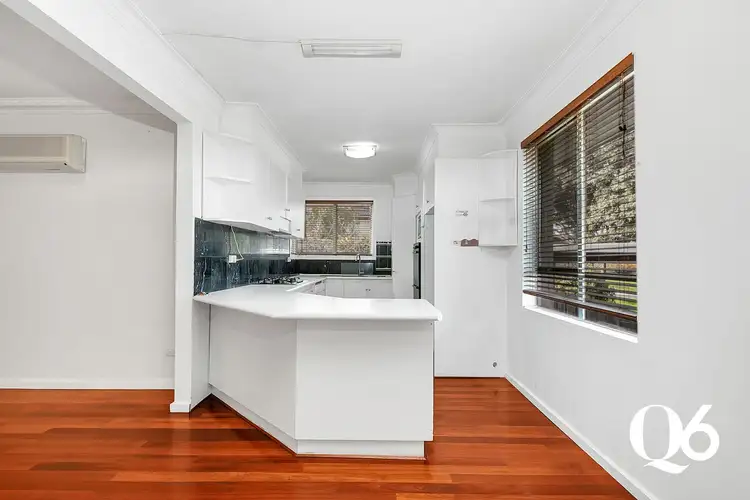 Sixth view of Homely house listing, 35 Riviera Road, Avondale Heights VIC 3034