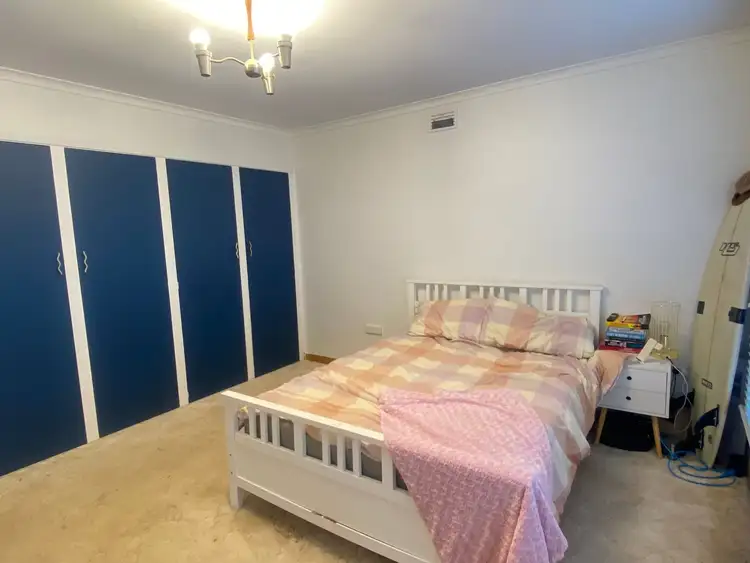 Fifth view of Homely house listing, 39 Croft Avenue, Devonport TAS 7310