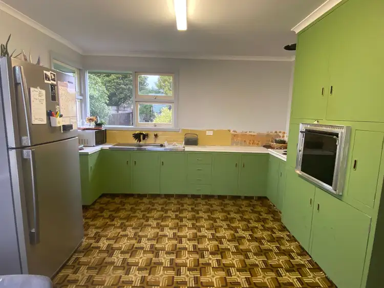 Seventh view of Homely house listing, 39 Croft Avenue, Devonport TAS 7310