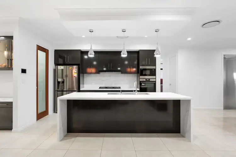 Sixth view of Homely house listing, 82 DUBLIN AVENUE, Spring Mountain QLD 4300