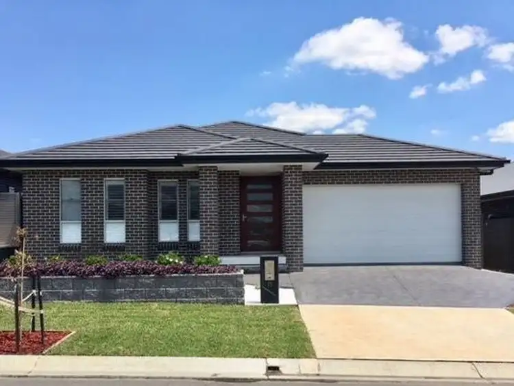 Main view of Homely house listing, Address available on request