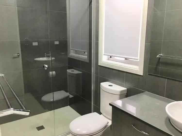 Fourth view of Homely house listing, Address available on request