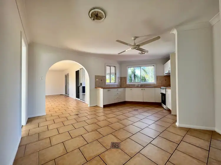 F/1 Flathead Road, Ettalong Beach NSW 2257