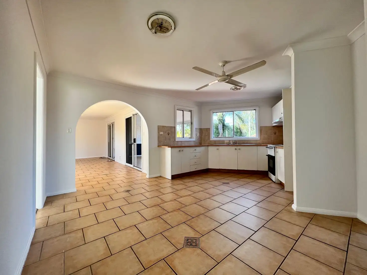 Main view of Homely unit listing, F/1 Flathead Road, Ettalong Beach NSW 2257