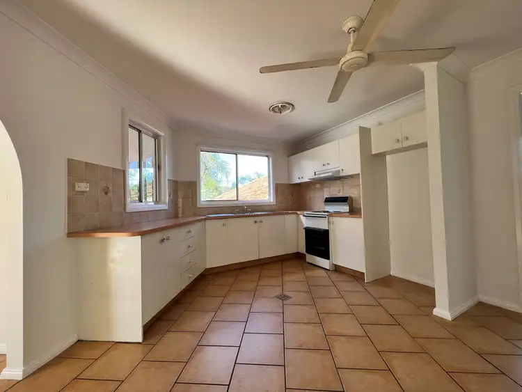 Second view of Homely unit listing, F/1 Flathead Road, Ettalong Beach NSW 2257