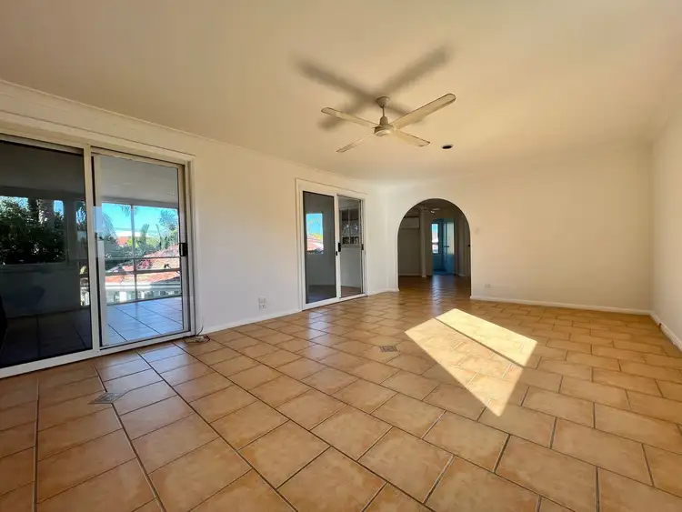 Third view of Homely unit listing, F/1 Flathead Road, Ettalong Beach NSW 2257