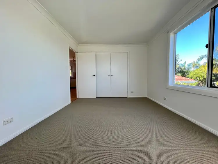 Fourth view of Homely unit listing, F/1 Flathead Road, Ettalong Beach NSW 2257
