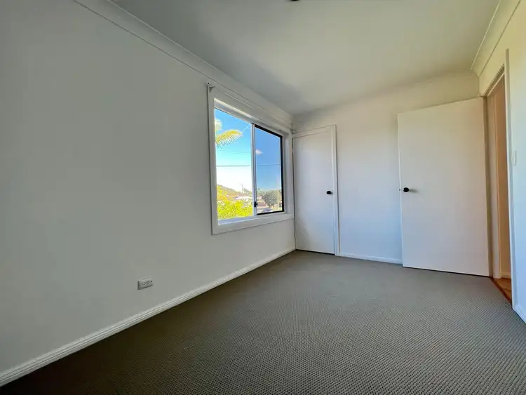 Fifth view of Homely unit listing, F/1 Flathead Road, Ettalong Beach NSW 2257