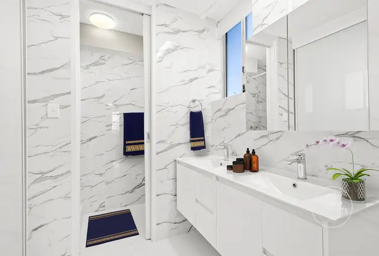 Fifth view of Homely apartment listing, 8. Ozone Street, Cronulla NSW 2230