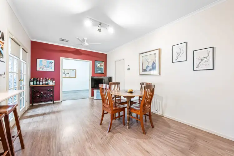 Fourth view of Homely house listing, 19 Upland Drive, Mildura VIC 3500