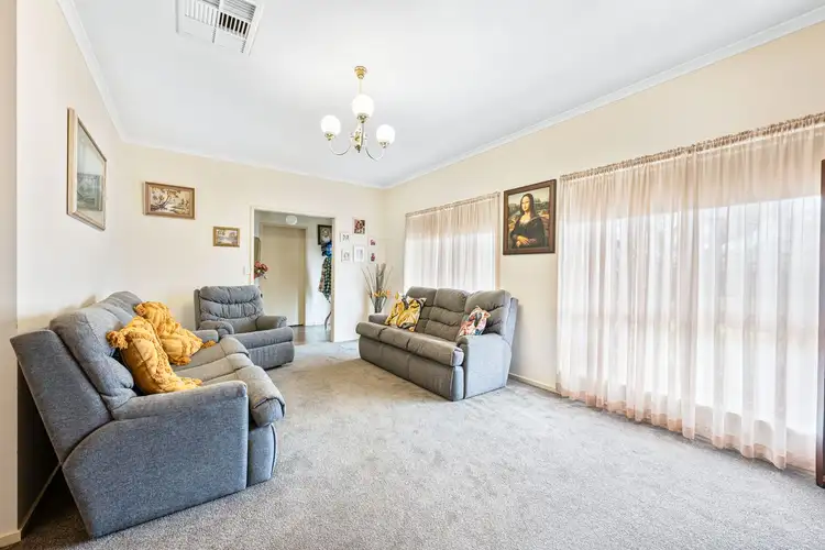 Sixth view of Homely house listing, 19 Upland Drive, Mildura VIC 3500