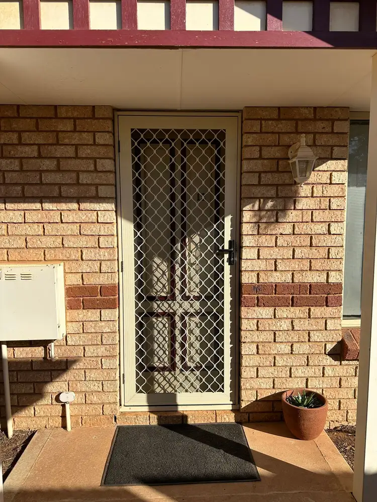 12/2 Ochiltree Street, Somerville WA 6430