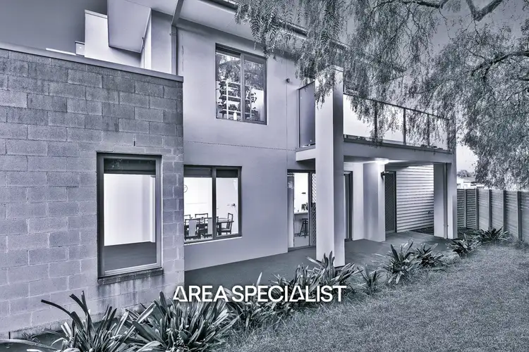 15/19 Peppertree Street, Keysborough VIC 3173