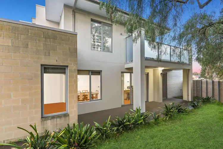 15/19 Peppertree Street, Keysborough VIC 3173