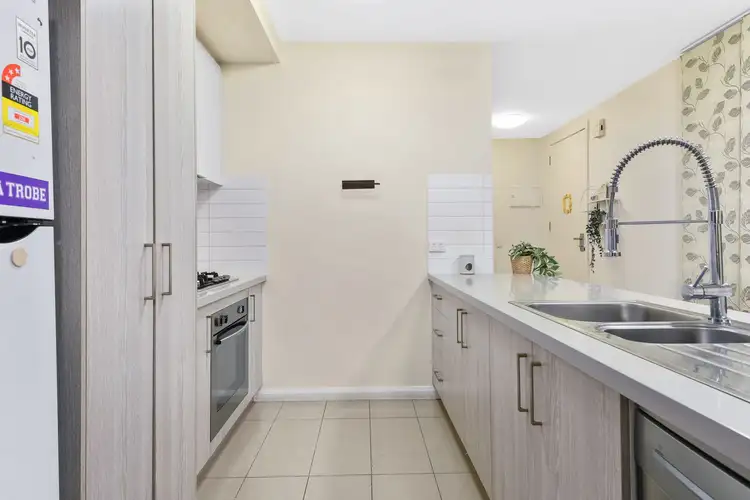 Fifth view of Homely unit listing, 15/19 Peppertree Street, Keysborough VIC 3173