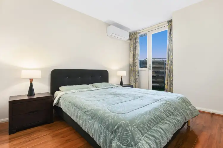 Sixth view of Homely unit listing, 15/19 Peppertree Street, Keysborough VIC 3173