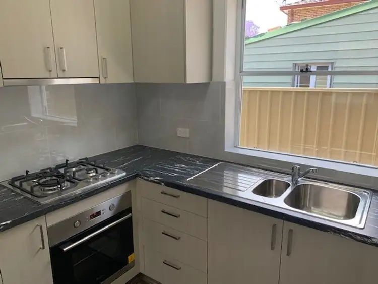 Second view of Homely flat listing, Address available on request