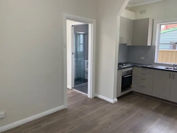 Third view of Homely flat listing, Address available on request