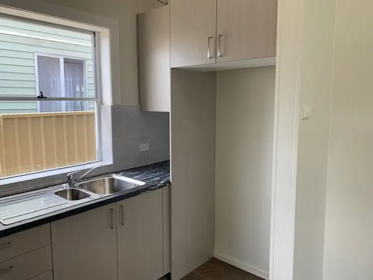 Fourth view of Homely flat listing, Address available on request