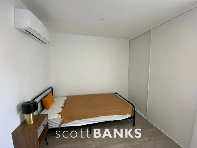 Sixth view of Homely block of units listing, 55 O'Neills Road, Melton VIC 3337