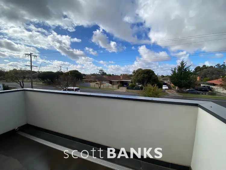 Seventh view of Homely block of units listing, 55 O'Neills Road, Melton VIC 3337