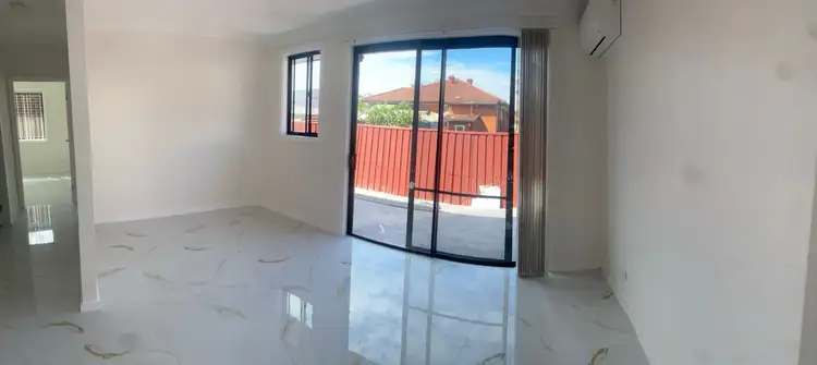 Fourth view of Homely flat listing, Address available on request