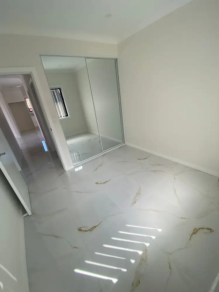 Fifth view of Homely flat listing, Address available on request