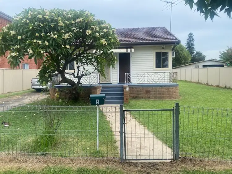 Main view of Homely house listing, Address available on request