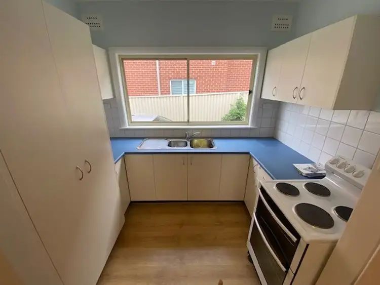Second view of Homely house listing, Address available on request
