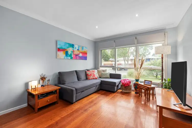 Third view of Homely unit listing, 1/8-10 Kumala Road, Bayswater VIC 3153