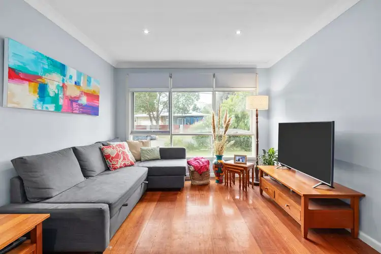 Fourth view of Homely unit listing, 1/8-10 Kumala Road, Bayswater VIC 3153