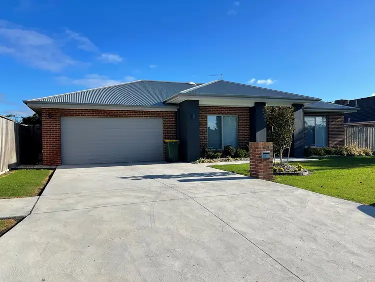 58 Sundale Road, Traralgon VIC 3844