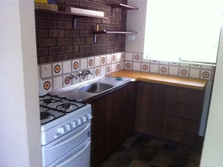 Second view of Homely unit listing, 4/161 Middleton Road, Mount Clarence WA 6330