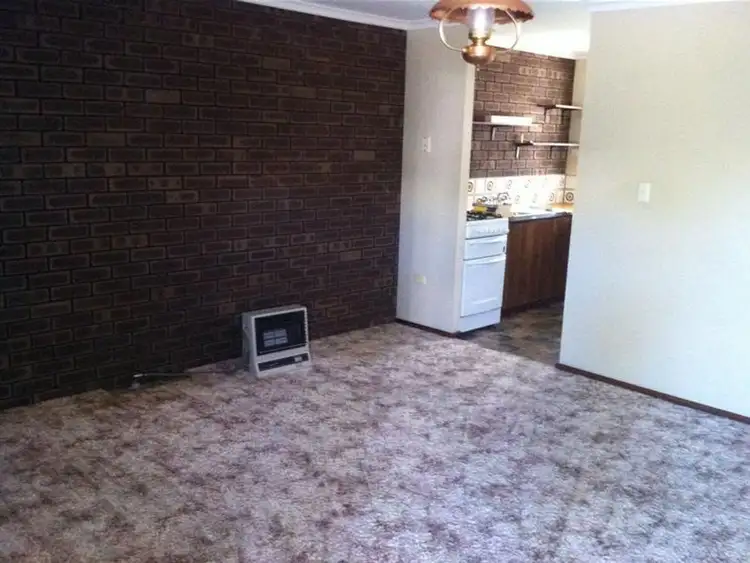 Third view of Homely unit listing, 4/161 Middleton Road, Mount Clarence WA 6330
