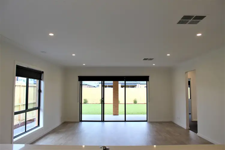Fourth view of Homely house listing, 7 Beech Street, Drouin VIC 3818