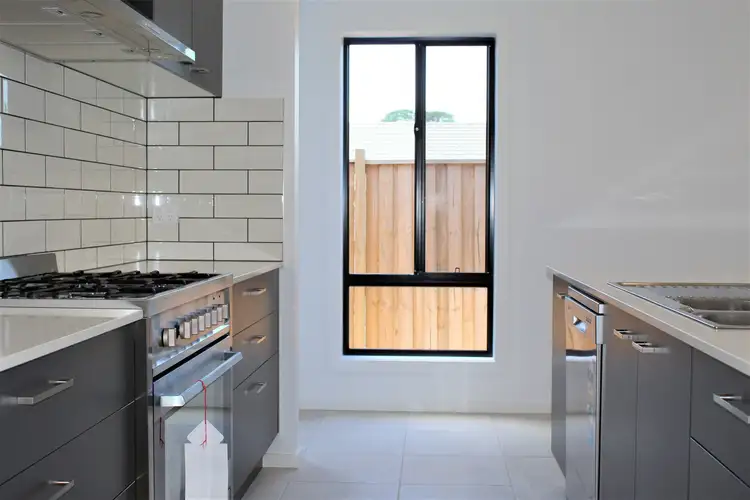 Fourth view of Homely house listing, 4 Kurrajong Road, Warragul VIC 3820