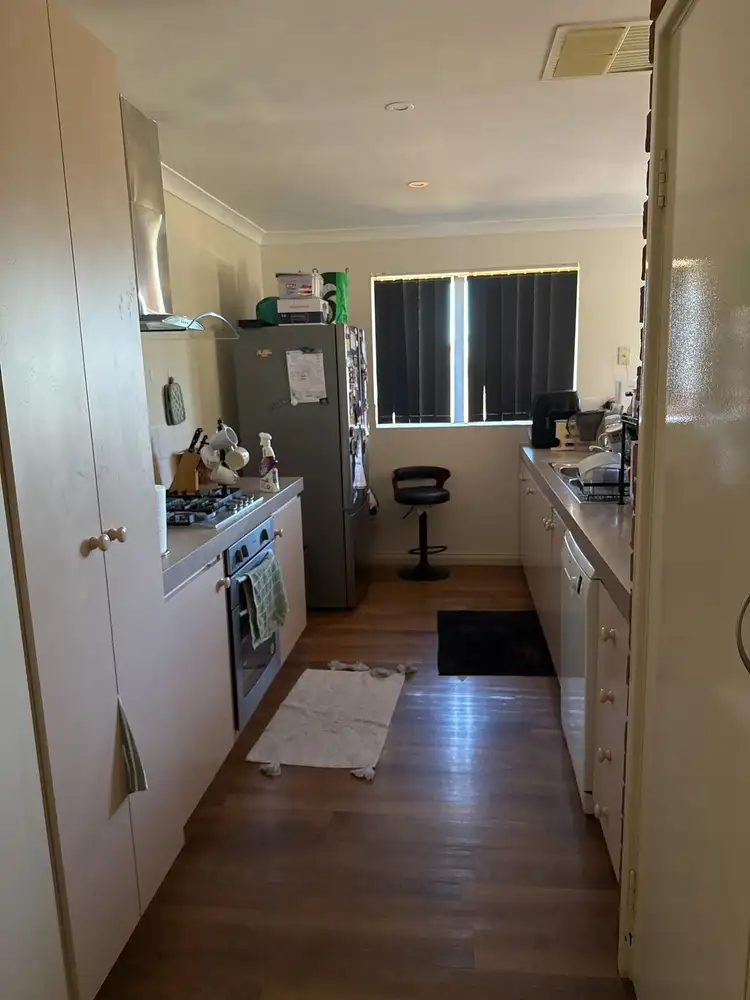 Third view of Homely unit listing, 1/3 Kitchener Road, Mullingar WA 6430