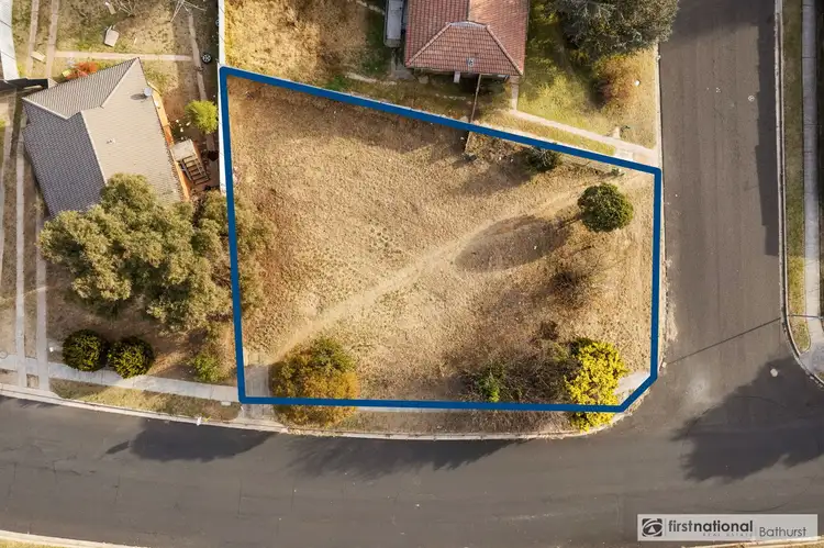 16 Bannerman Crescent, Kelso NSW 2795