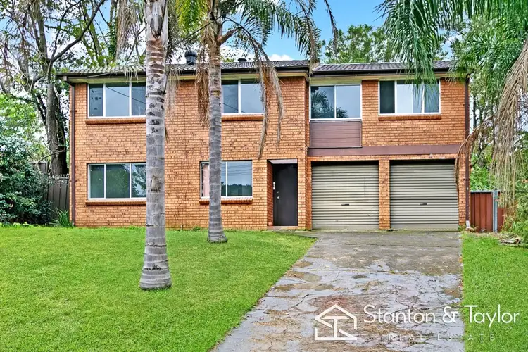 73 Koloona Drive