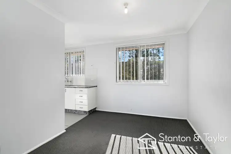 Third view of Homely house listing, 73 Koloona Drive, Emu Plains NSW 2750