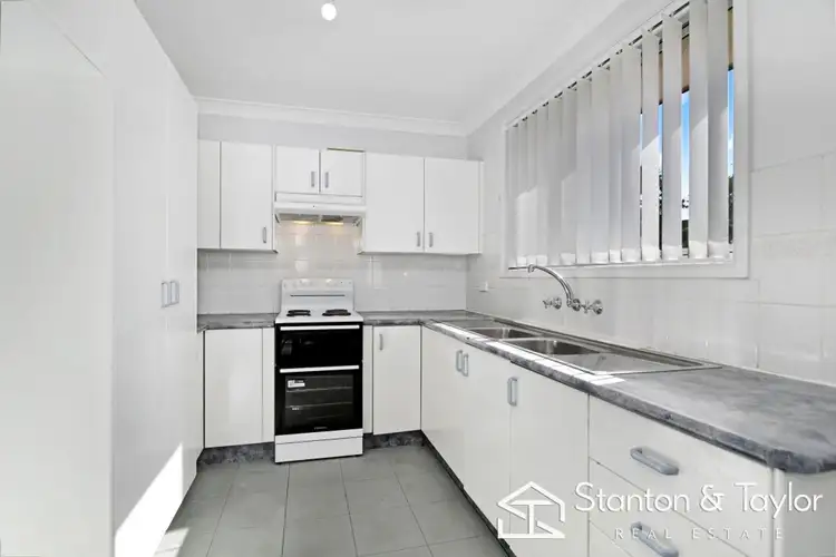 Fourth view of Homely house listing, 73 Koloona Drive, Emu Plains NSW 2750
