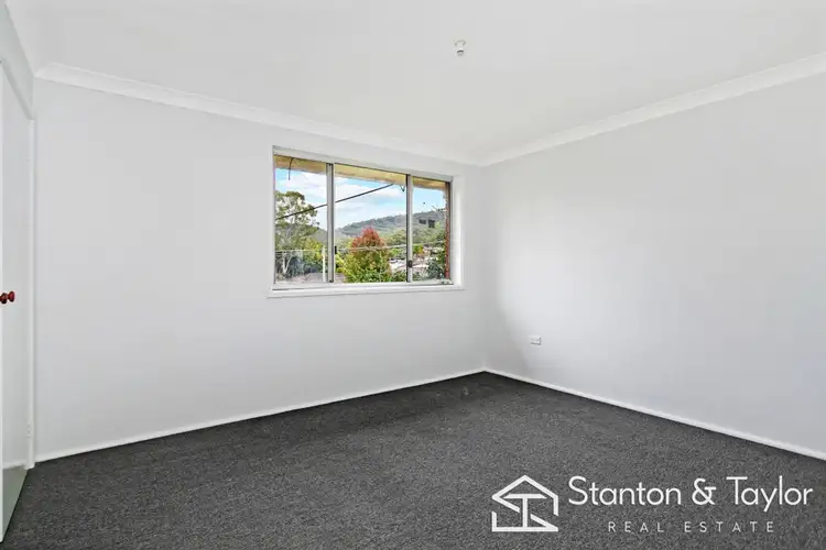 Fifth view of Homely house listing, 73 Koloona Drive, Emu Plains NSW 2750