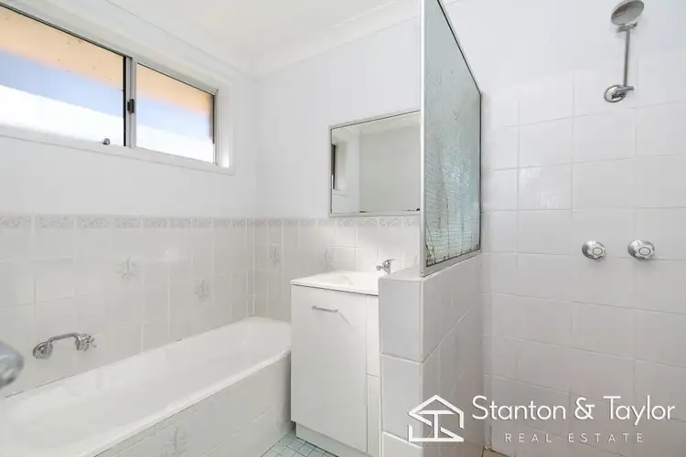 Sixth view of Homely house listing, 73 Koloona Drive, Emu Plains NSW 2750