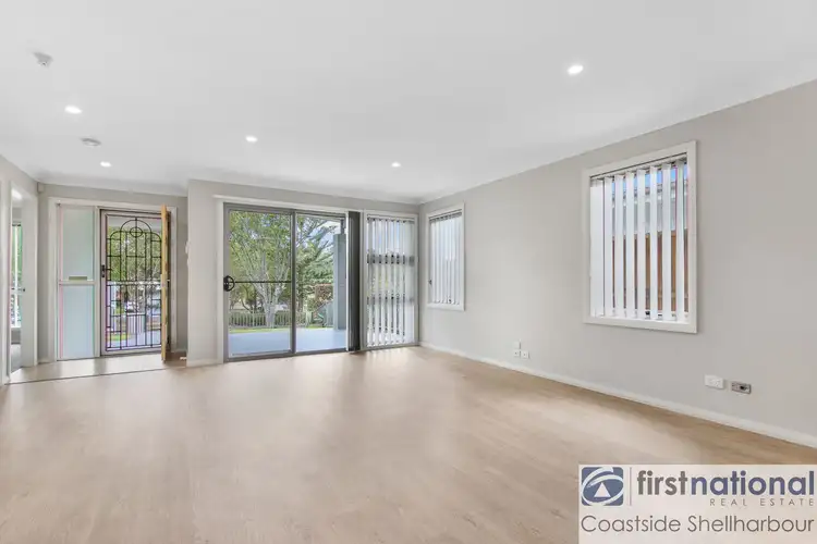 Third view of Homely house listing, 53 Whittaker Street, Flinders NSW 2529