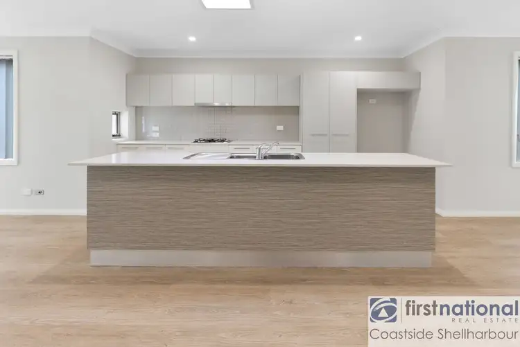 Fourth view of Homely house listing, 53 Whittaker Street, Flinders NSW 2529