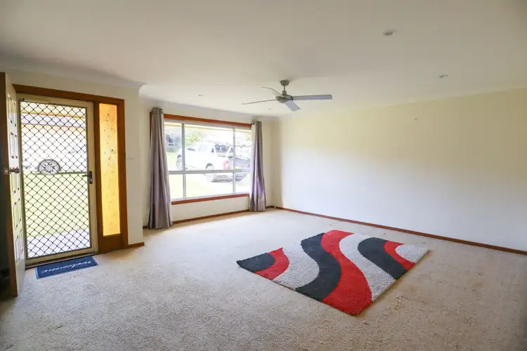 Second view of Homely house listing, 29 Figtree Drive, Goonellabah NSW 2480