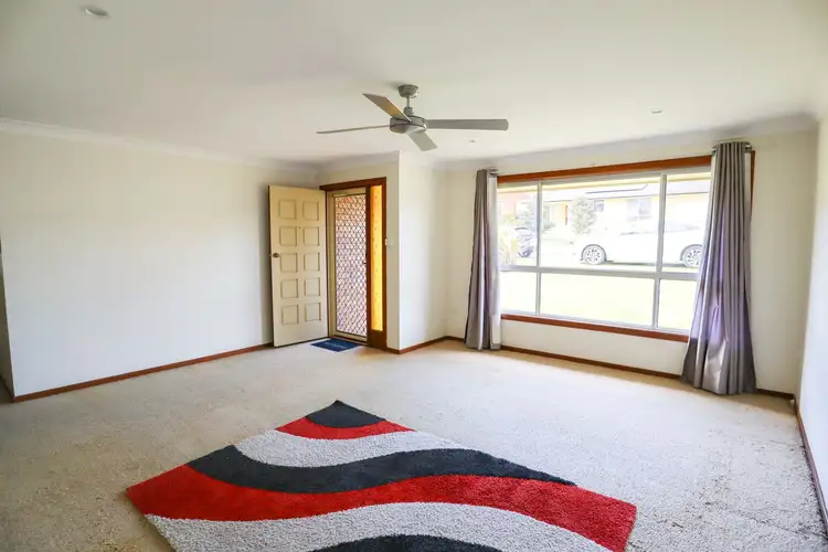 Third view of Homely house listing, 29 Figtree Drive, Goonellabah NSW 2480