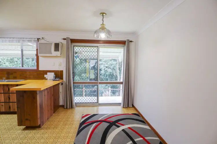 Fourth view of Homely house listing, 29 Figtree Drive, Goonellabah NSW 2480